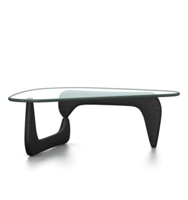 Coffee Table Couchtisch - Esche