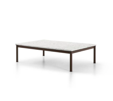 10 Table en tube basse, Couchtisch Outdoor