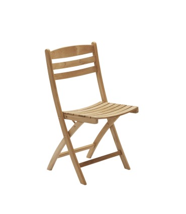 Selandia Chair