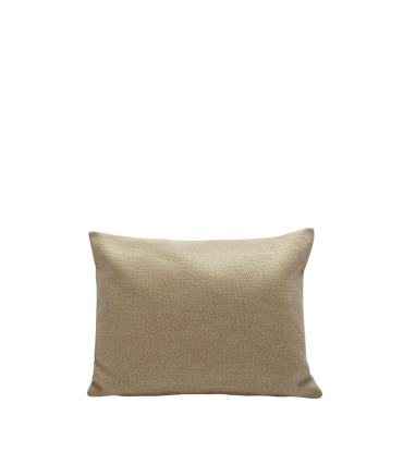 Barriere Pillow 50x40