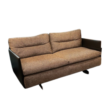 Grantorino 2er Sofa