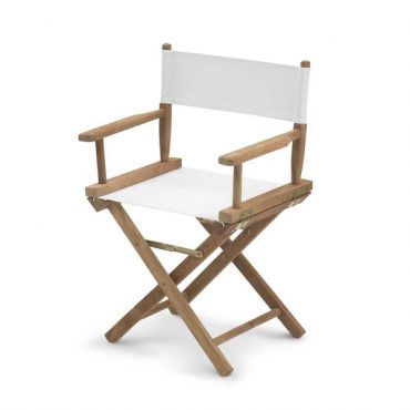 Director's Chair (Klappsessel)