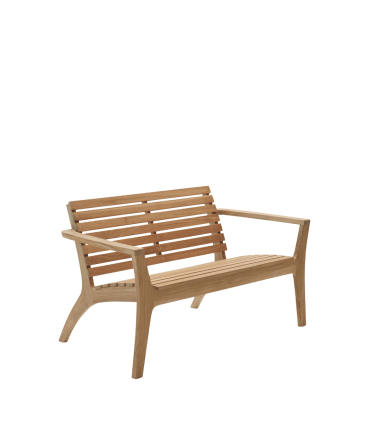 Regatta Bench