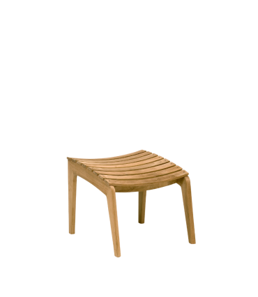 Regatta Stool