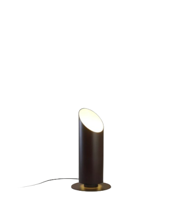 Elipse P48 Stehleuchte