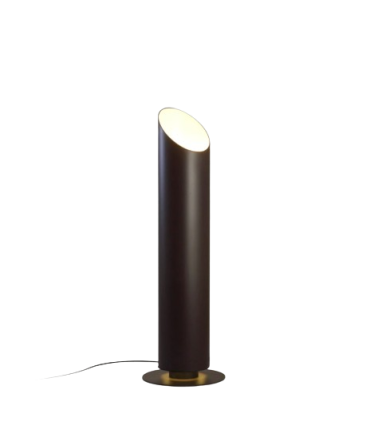 Elipse P79 Stehleuchte