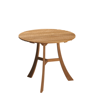 Vendia Table