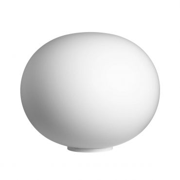Glo-Ball Basic Tischleuchte