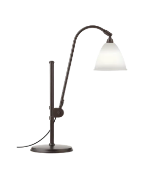 Bestlite Table Lamp BL1