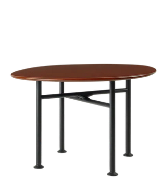 Carmel Coffee Table, 60x60