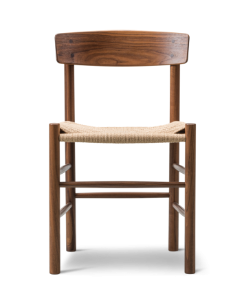 J39 Mogensen Chair (Stuhl)