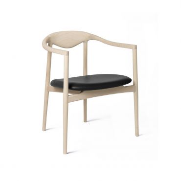 JARI Dining Chair (Stuhl)
