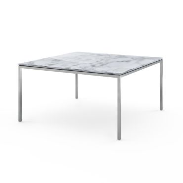 Florence Knoll Dining Table (Esstisch)