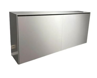 Plain Sideboard