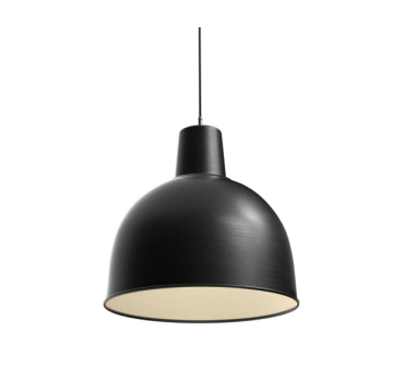 Basic Lampe