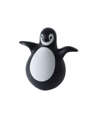 Pingy Me Too Kunststoff-Figur