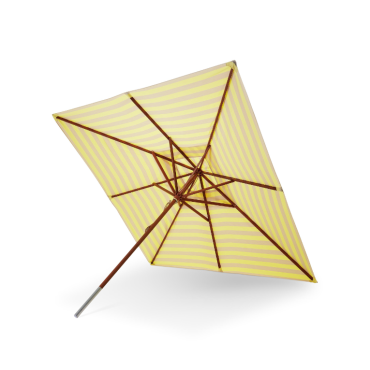 Messina Umbrella 300 (Sonnenschirm)