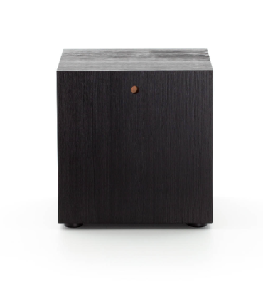 Offshore Night Table  