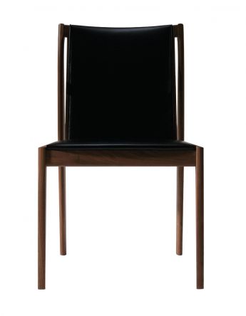Claude Chair (Stuhl)