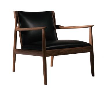 Claude Easy Chair (Sessel)