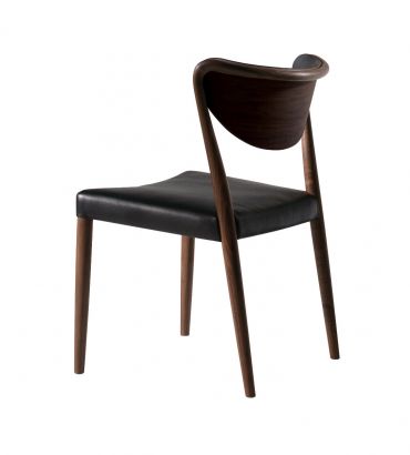 Marcel Chair (Stuhl)