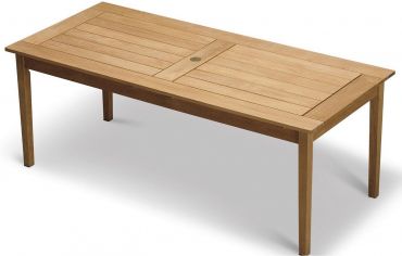 Drachmann Table 190 (Tisch)