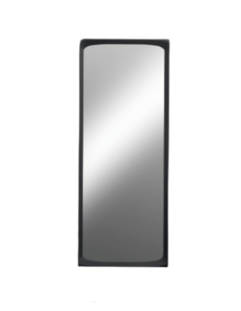 Bonny Spiegel 200 x 80