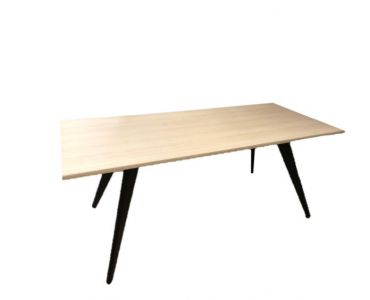 Cabale Conference Table