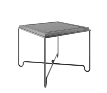 Tropique Dining Table