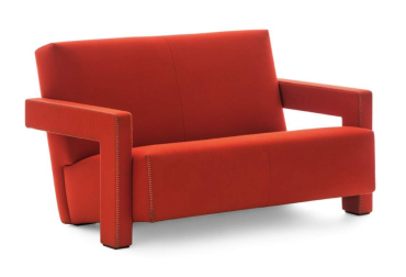 Utrecht Sofa