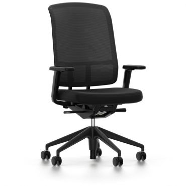 AM Chair Bürostuhl