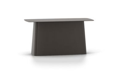 Metal Side Table Beistelltische