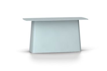 Metal Side Tables Outdoor Beistelltische