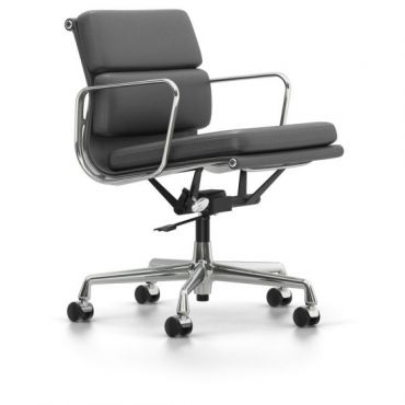 Soft Pad Chairs EA 217 Bürodrehstuhl