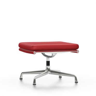 Soft Pad Chair EA 223 Hocker