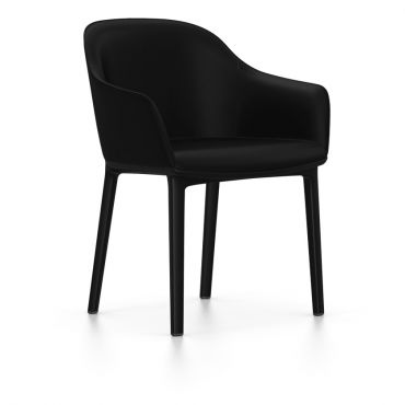 Softshell Chair Stuhl