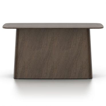 Wooden Side Tables Beistelltische
