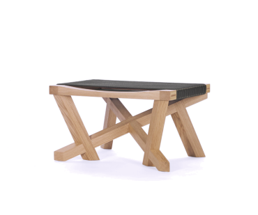 Volkshaus Stool