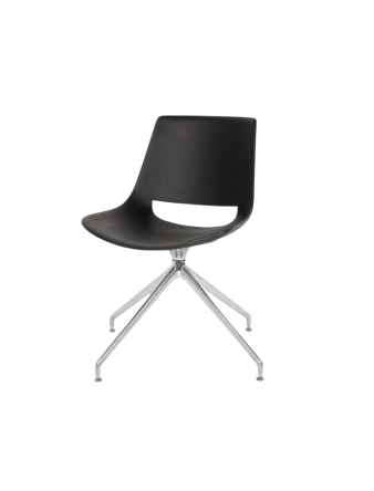 Arper Palm Drehsessel