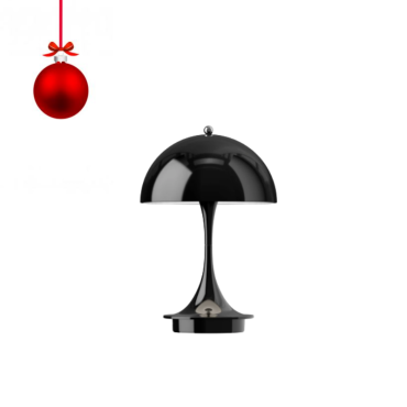 PANTHELLA 160 PORTABLE LAMP