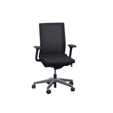 Drehstuhl Neos - Bürostuhl