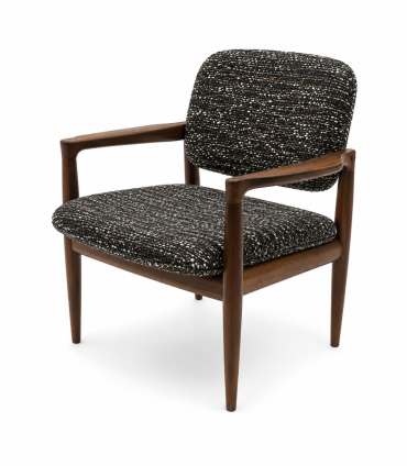 Yoko Dining Chair