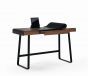 Pegasus Home-Office Desk (Schreibtisch)