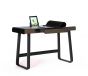 Pegasus Home-Office Desk (Schreibtisch)