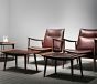 Rivage Easy Chair (Sessel)