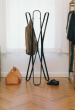 Saturn Coat Stand Garderrobe