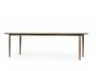 ARV Dining Table (Esstisch) - 90x240 cm