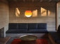 Dipping Light 40 Pendelleuchte