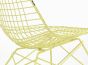 Wire Chair LKR Outdoor Stuhl