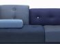 Polder Compact Sofa